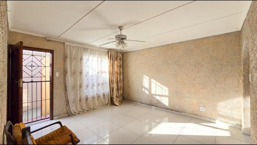 3 Bedroom Property for Sale in Amalinda Eastern Cape